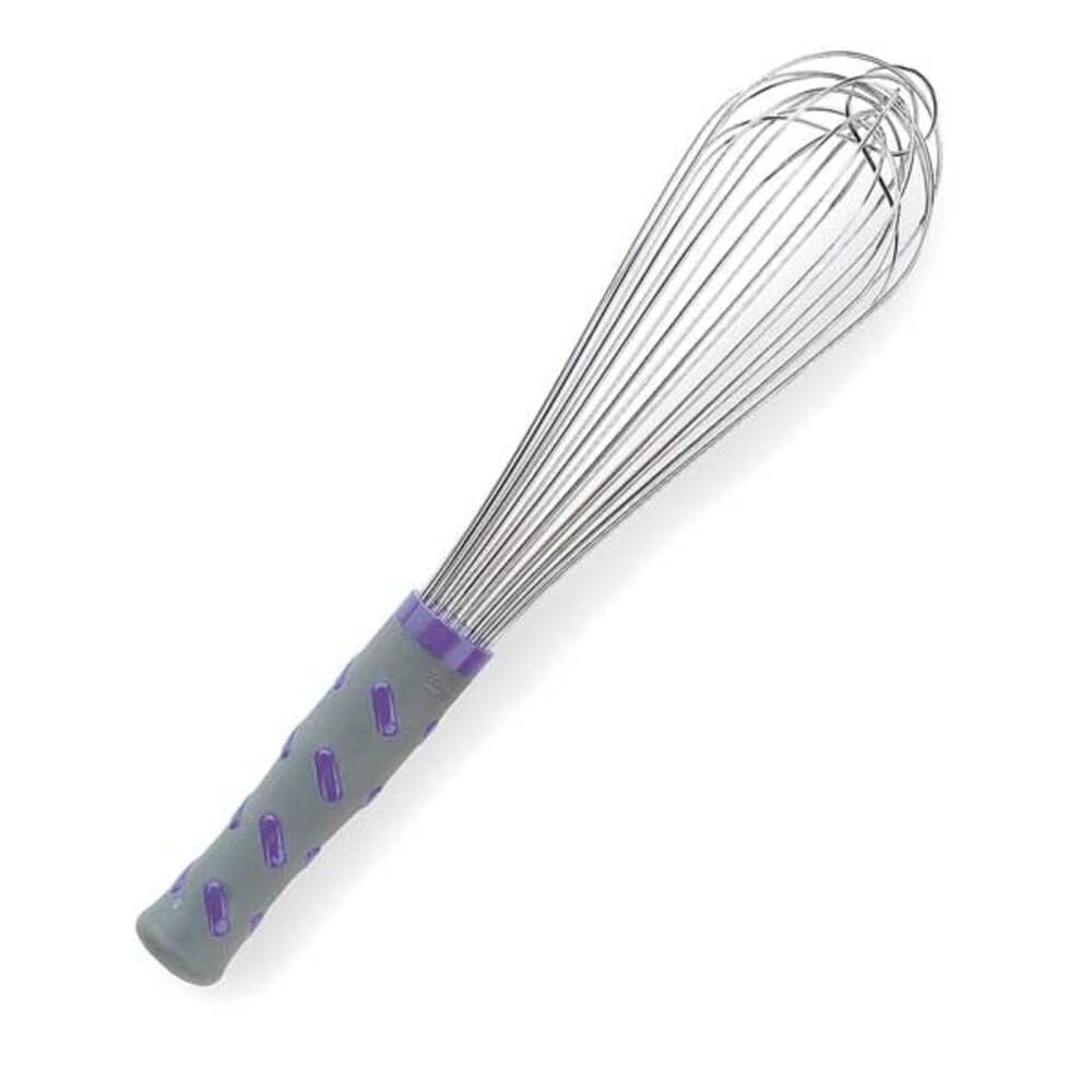 Vollrath Company Piano Whip, 12-Inch