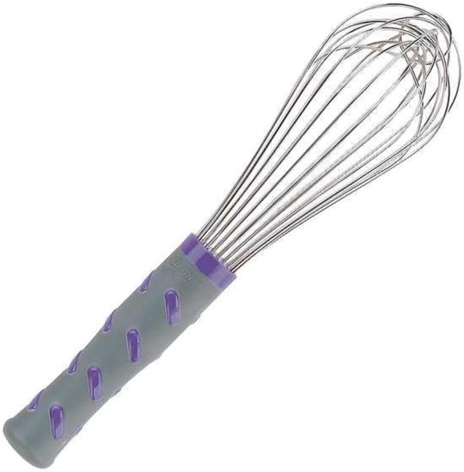 Vollrath Company Piano Whip, 10-Inch
