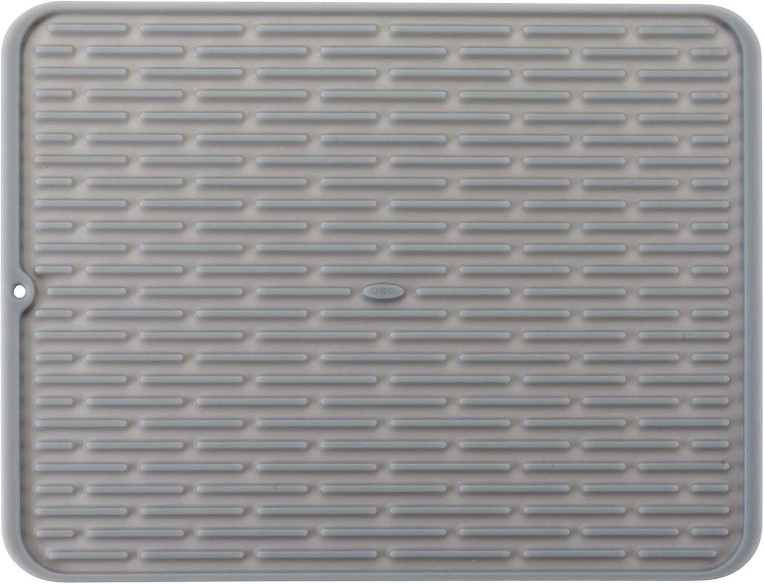 OXO Good Grips Large Silicone Drying Mat