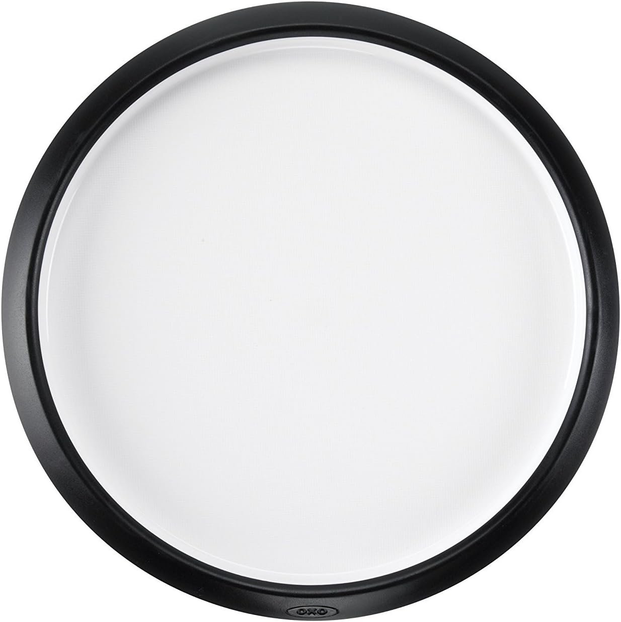 OXO Good Grips Lazy Susan Turntable, 11-Inch