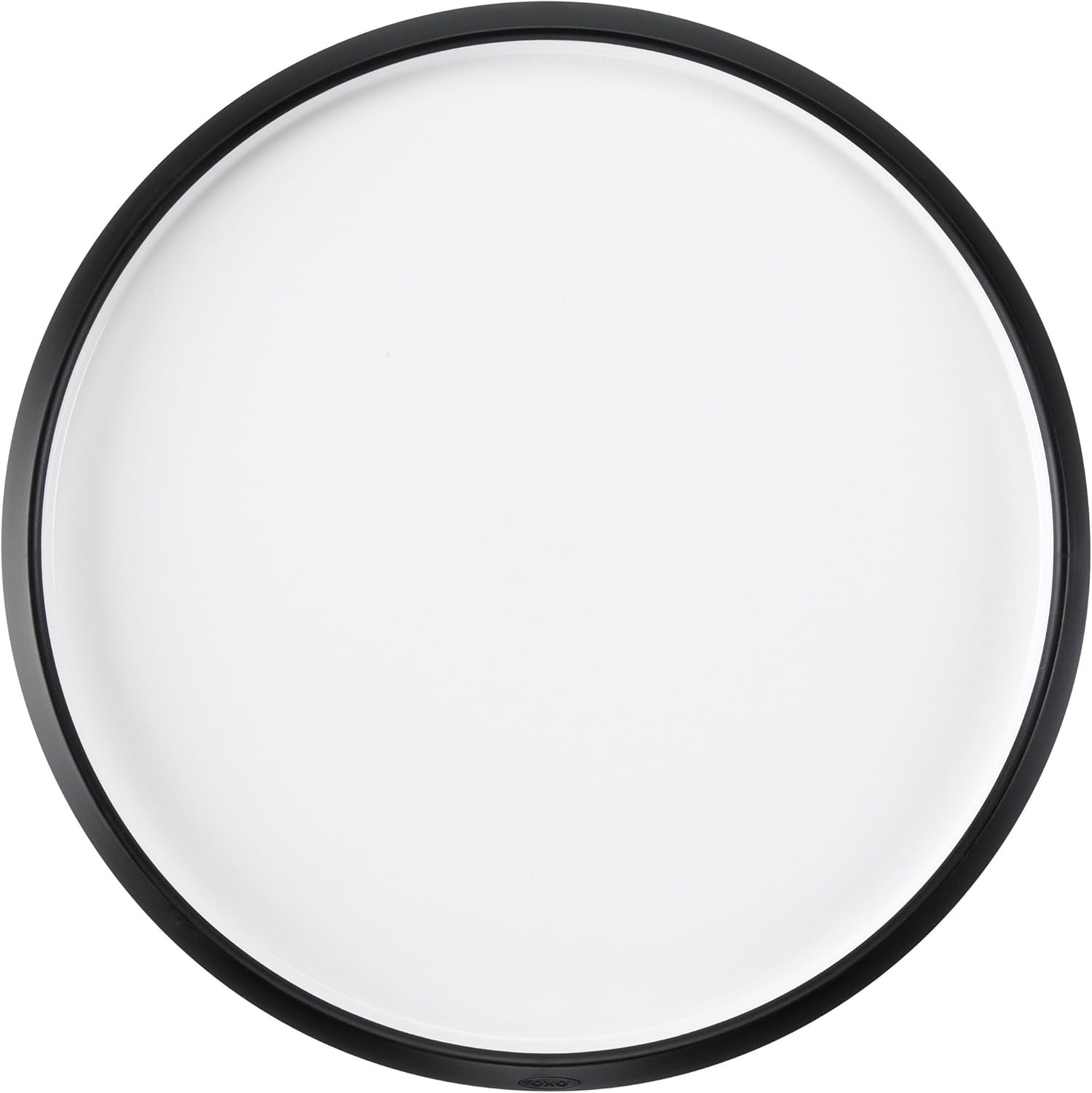 OXO Good Grips Lazy Susan Turntable, 16-Inch