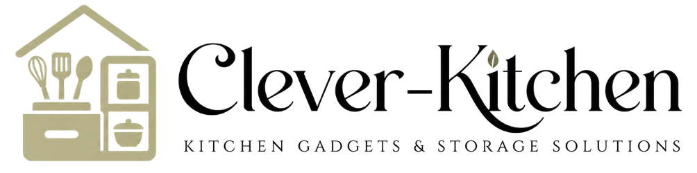 Clever-Kitchen.com