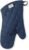 Williams-Sonoma Kitchen Oven Mitt, Navy Blue