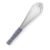 Vollrath Company Piano Whip, 12-Inch