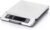 OXO Good Grips 11-Pound Digital Kitchen Food Scale