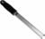 Zester Graters for Kitchen with Handle,Lemon Zester Tool Cheese Garlic