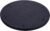 Eichzer 12 Inch Lazy Susan Turntable Organizer, Heavy Duty Swivel Stand | Steel Ball Bearings, 360 Degree Smooth Rotation, Multi Use for Model, Plants, Crafts, TV, Monitor & Laptop Display