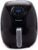 PowerXL 7QT Air Fryer Maxx Classic | 7QT air fryer with one-touch presets, rapid hot air technology and nonstick basket for crispy meals.