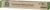 If You Care, Parchment Baking Sheets, 24 Count | Non-stick, no greasing. Totally chlorine-free, FSC-certified & home compostable. Oven safe to 428°F. Fits 13×16 pans.