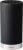 KYOCERA Universal Knife Block – Compact Round Storage for Ceramic Knives | KYOCERA Universal Knife Block: Compact, Round Storage for 6-8 Ceramic Knives, Removable Slotted Top, Dishwasher-Safe Design