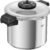 Kuhn Rikon Duromatic Classic NEO 7 L Side-Handle Pressure Cooker – Swiss-Made, Ultra-Fast & Energy-Efficient, Thick Super-Thermic Base, Safe & Durable