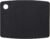 Epicurean Kitchen Series 14.5″ × 11.25″ Cutting Board, Non-Toxic, Dishwasher Safe, Made in the USA, Slate | NSF Certified, dual-sided non-toxic wood fiber prep surface. Thin, lightweight, knife-friendly and dishwasher safe