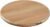 STAUB Accessories Magnetic Trivet, Wood, Wood, 23 x 23 x 2 cm