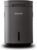 Reencle Prime Electric Composter – 14L Kitchen Composter, Decomposes Up to 2.2 lbs Food Waste Daily, Odorless Indoor Composting with Whisper-Quiet Technology & Rapid Decomposition (Silver)