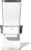 OXO Good Grips Countertop Cereal Dispenser | Airtight, Storage Container