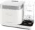 KitchenAid 8 Cup Grain and Rice Cooker, Integrated Scale, Porcelain White | Automatically Sensing Grain-to-Liquid Ratio, Removable Steamer Basket, Water tank, 21 Preset Cooking Options, Model KGC3155PL