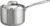Tramontina Signature Tri-Ply Clad Stainless Steel 2-Quart Sauce Pan | Induction-Ready Saucepan with Lid, Dishwasher-Safe, NSF-Certified, Made in Brazil