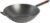 Babish Carbon Steel Wok 14 Inch Flat Bottom Stir Fry Pan Durable Heavy Duty Cookware for High Heat Cooking Stir Fry Sautéing Frying Compatible with Gas Electric and Induction Stovetops