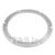 12 Inch Lazy Susan Hardware Heavy Duty Metal Rotating Hardware Turntable Bearing Ring 300mm Turntable Lazy Susan Kit Lazy Susan Mechanism Lazy Susan Parts Turntable Bearing Lazy Susan Base Only
