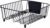 Rubbermaid FG6008ARBLA Sink Dish Drainer