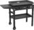 Blackstone 1517 Original 28″ Omnivore Griddle, Black | Propane Fuelled, Rear Grease Management System, Outdoor Griddle Station, For Camping