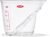 OXO Good Grips Mini Angled Measuring Cup