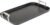 Viking Nonstick Double Burner Griddle, 19 x 11 Inch Hard Anodized Kitchen Grill Pan with Handles, Oven Safe, Works on Gas, Ceramic, and Electric Stove Top