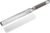 ZWILLING Pro Tools Grater, Zester, Grey