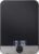 KitchenAid KQ908 Glass Surface 11 Pound Capacity Digital Kitchen and Food Scale, Scale for Food Ounces and Grams, Dry and Liquid Ingredients, Black