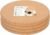 Cork Trivets for Hot Dishes, Hot Pots and Pans, 8 Inch 4 Pcs | High Density Thick Cork Trivet, Heat Resistant, Large Coaster for Kitchen, Kitchen Essentials, Hot Pads for Countertop