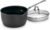 Cuisinart Chef’s Classic Nonstick Hard-Anodized 2-Quart Cook and Pour Saucepan