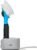 OXO New Good Grips Soap Dispensing Dish Brush Storage Set