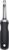 OXO Good Grips Pro Swivel Peeler