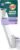 Scotch-Brite Odor Resist Soap Control Dishwand Brush, 1 Cleaning Dish Wand Brush, Precise Soap Control, Leak-Free Guarantee, Safe on Dishes, Nonstick Cookware, Tubs