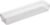Oggi Clear Drawer Organizer – 3″ X 12.5″ – Ideal for Organizing Kitchen Drawers, Office, Desk, Silverware, Kitchen Utensils, Cosmetics and Bathrooms