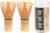 Matcha Whisk – 2-pack Bamboo Matcha Whisk Set | Handcrafted Traditional Japanese Chasen, 100-Prong Matcha Stirrer Wisk Mixer Brush for Authentic Matcha Tea Preparation