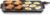 Presto 07072 22-Inch Slimline Extra Large Griddle
