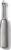 OXO Steel Swivel Peeler