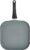 GoodCook Everyday Griddle Pan Ceramic Nonstick Aluminum Construction for Even Heating Non-Toxic PTFE & PFOA Free, 11-Inch, Black