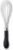 OXO Good Grips Flat Whisk