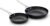 Calphalon® Hard-Anodized Nonstick 8″ and 10″ Frying Pan Set