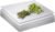Crown Display 50 Count Premium Quality Disposable Cutting Boards ~10 Inch X 13.5 Inch Disposable Sheets For Kitchen And Commercial Use ~ Patent Pending ~ Recyclable Disposable Cutting Board Sheets