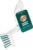 Scotch-Brite Handy Brush, Small and Durable Dish Brush with Handle for Scrubbing Hard-to-Reach Cookware, Tubs, Sinks, Car Tires, and More without Scratching, Antimicrobial, and Rinses Clean