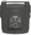 Martha Stewart 8 Cup Cooked (4 Cup Uncooked) Rice Cooker & Steamer, Caviar | PFAS-Free Ceramic Nonstick Removable Pot, 9 Modes, Keep Warm, Steamer, White & Brown Rice, Quinoa, Grains, Oats, Easy Clean