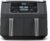 Ninja DZ201 Foodi 8 Quart 6-in-1 DualZone 2-Basket Air Fryer with 2 Independent Frying Baskets, Match Cook & Smart Finish to Roast, Broil, Dehydrate & More for Quick, Easy Meals, Grey | Air fry, roast, broil, bake, reheat, dehydrate, 2 independent baskets, Smart Finish, Match Cook
