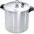 Presto 01784 23-Quart Induction Compatible Pressure Canner