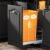 Pull Out Trash Can Under Cabinet for 40 Qt Bin, Soft Close Slides | Under Sink Pull Out Kit with Heavy Duty Frame, Fits 12 W x 17 D Cabinet Opening, Kitchen Organizer, Garbage Can Not Included
