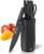 Knife Set, Brewin Kitchen Knife Set, Knives Set for Kitchen, Universal Knife Block, Utility Knife Block Set, New Home Essentials, Apartment Essentials, Camping essentials, RV Essentials