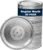30Pcs Rust-Proof Regular Mason Jar Lids – for Electric Mason Jar Vacuum Sealer Lids – Food Grade Material