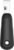 OXO Good Grips Citrus Zester With Channel Knife